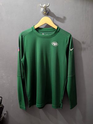 Jersey Nike Nfl Jets size M original