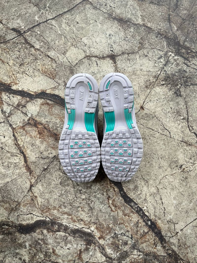 Nike P-6000 Light Aqua, foto 6