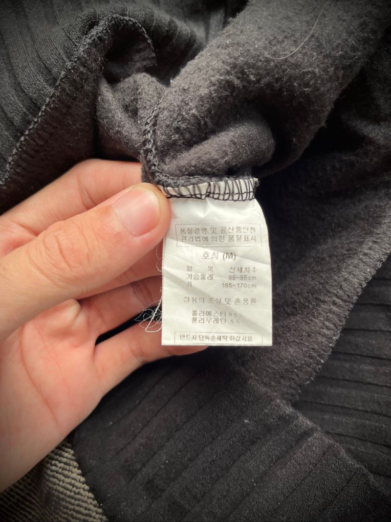 Y2k Gothic Hoodie, foto 6
