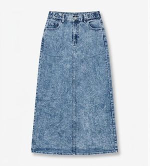rok jeans