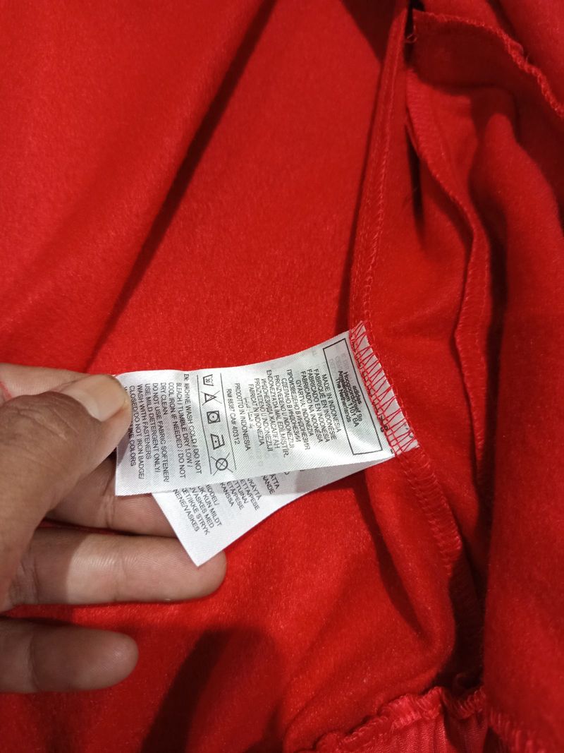 Tracktop adidas, foto 5