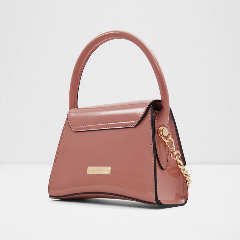 Top Handle bag - ALDO TAS, foto 2