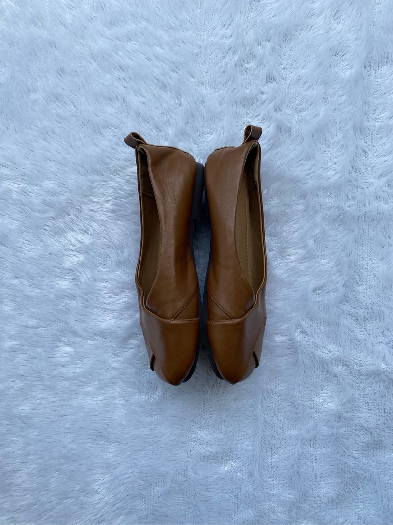 flatshoes import, foto 2