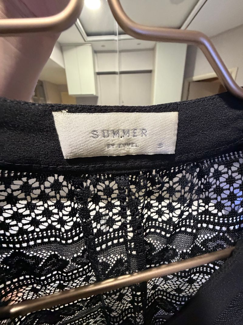 Blouse kemeja, foto 3