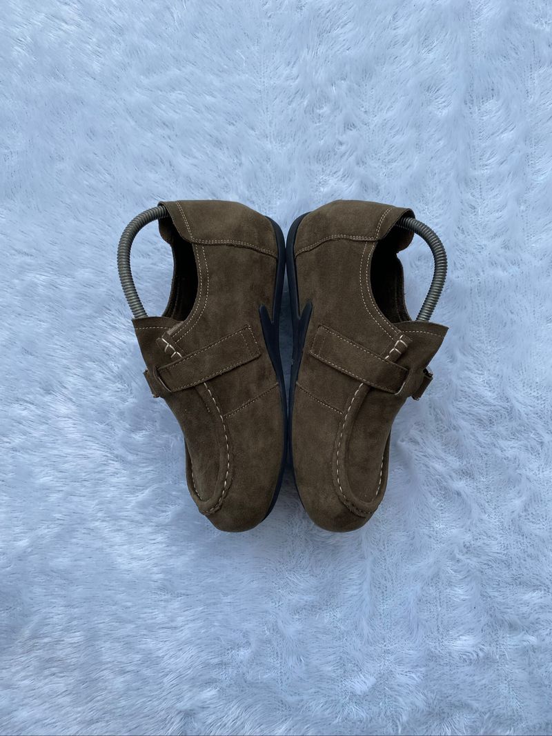 Loafers Import, foto 3