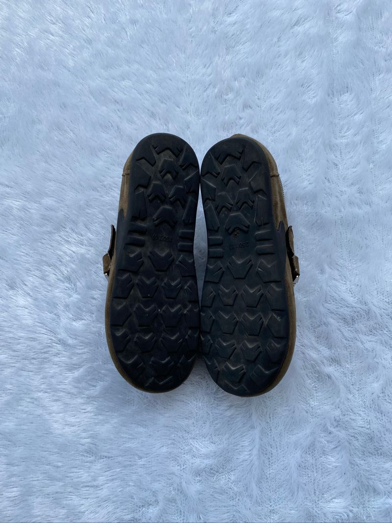 Loafers Import, foto 5