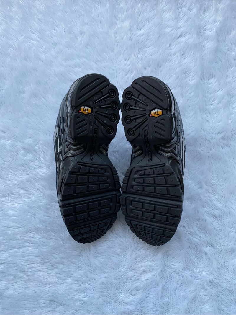Nike TN 3, foto 5