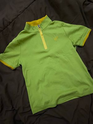 kaos