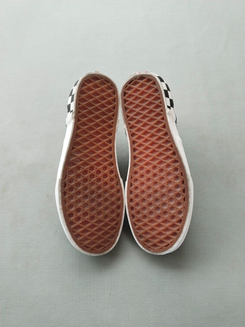 vans, foto 4