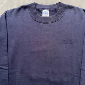 Crewneck Gildan Vintage 00s