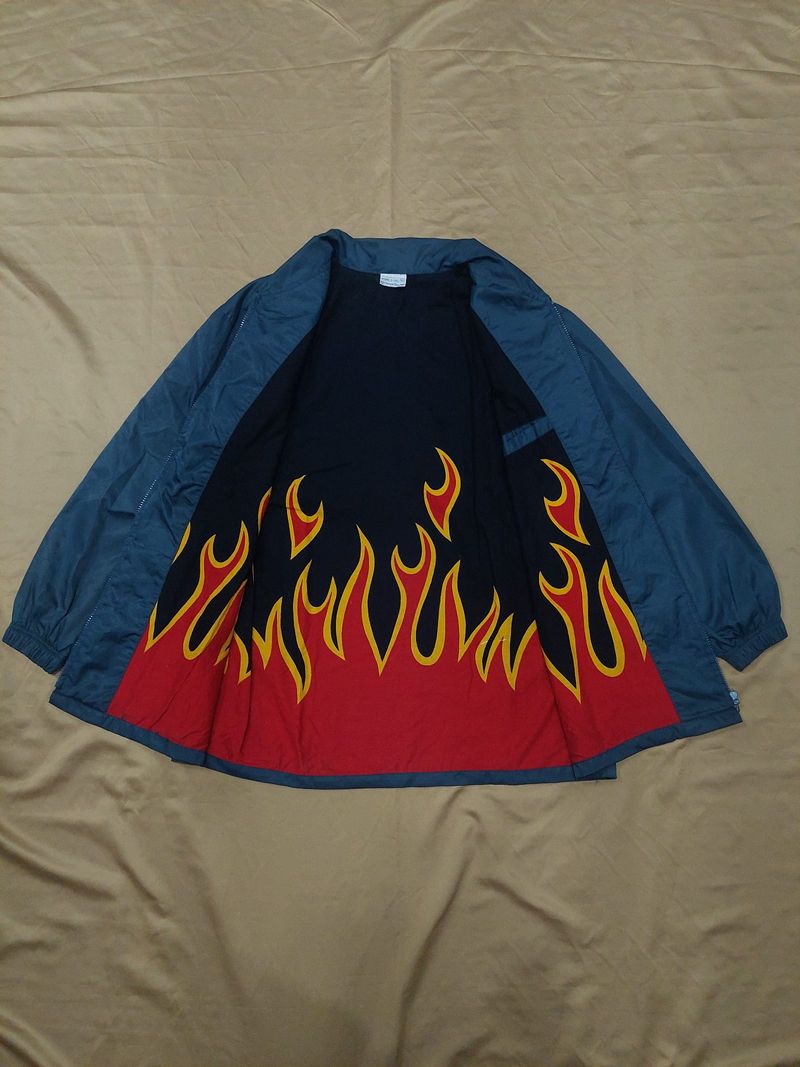 Sergio Tachini Jacket, foto 3