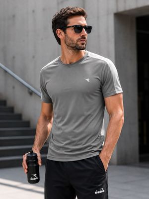 Diadora Sport T-shirt