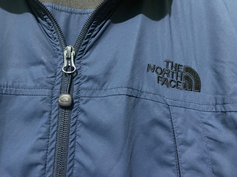 The north face jacket tnf, foto 3