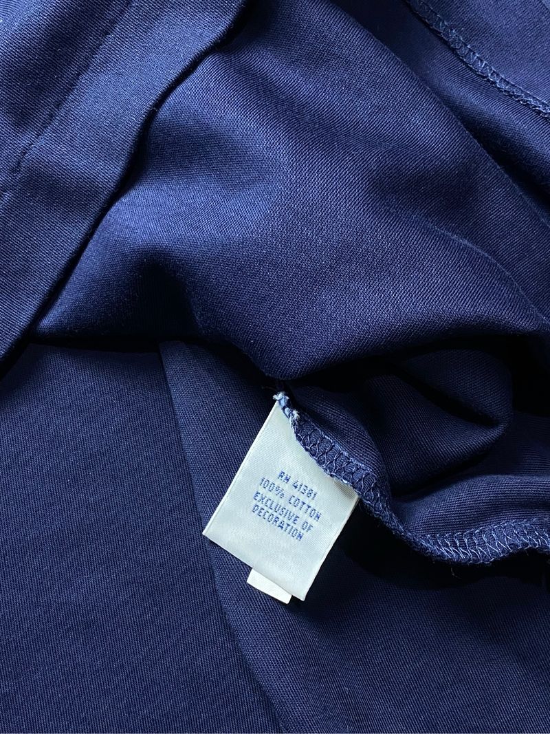 polo longsleeve ralph lauren, foto 4