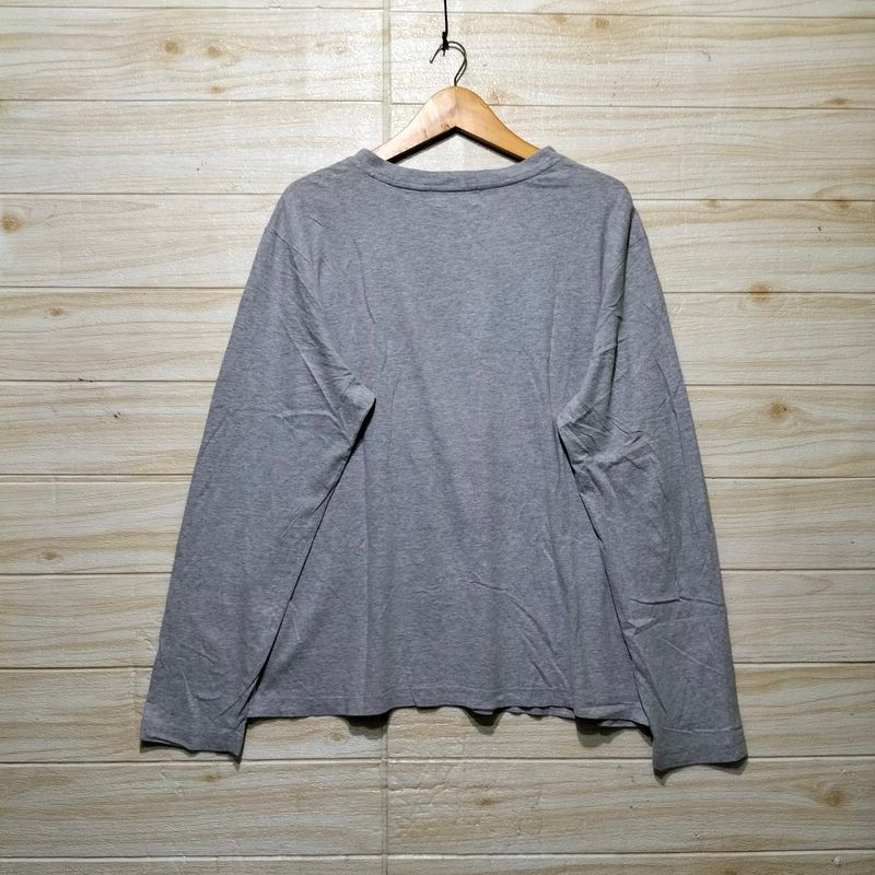 A29. Kaos Katun JEEP  Size M  LD102, foto 5