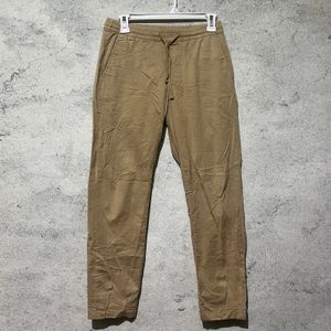 Dickies relax pants chino