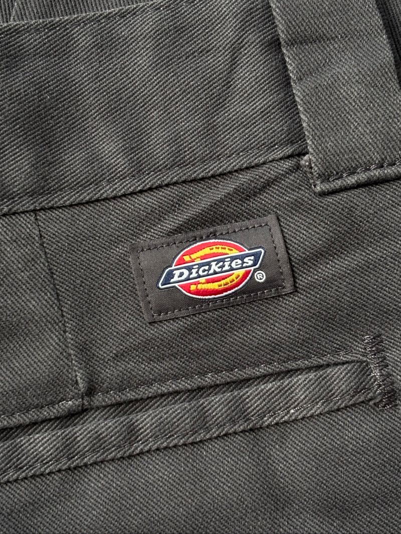 dickies 874 size 38 original fit, foto 2