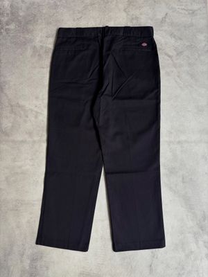 vintage dickies 874 size 38 original fit