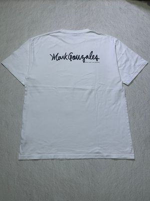 Hysteric glamour/ ifsixwasnine/ Y2K