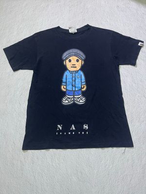 Hysteric glamour/ ifsixwasnine/ Y2K