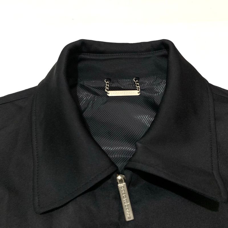 Paco Rabanne Jacket, foto 4