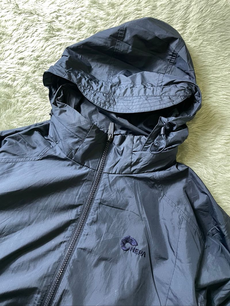 jaket nepa, foto 3