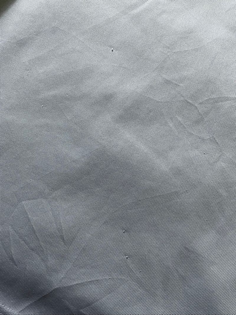 kaos MU, foto 8