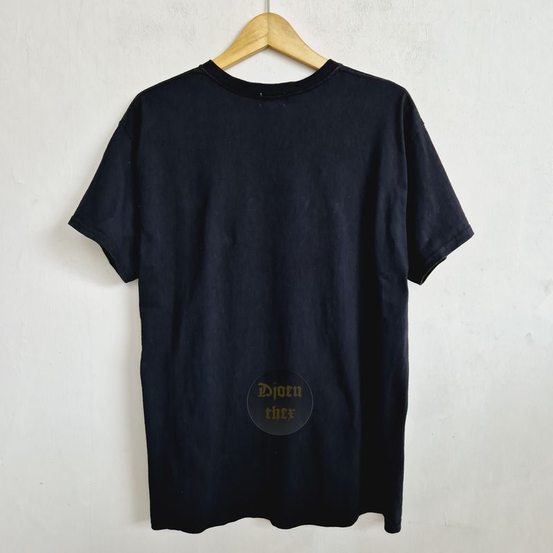 Keith Haring x Nouno Kaos Size L, foto 3