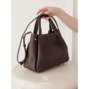 Sling bag/ Hand bag/ Shoulder bag