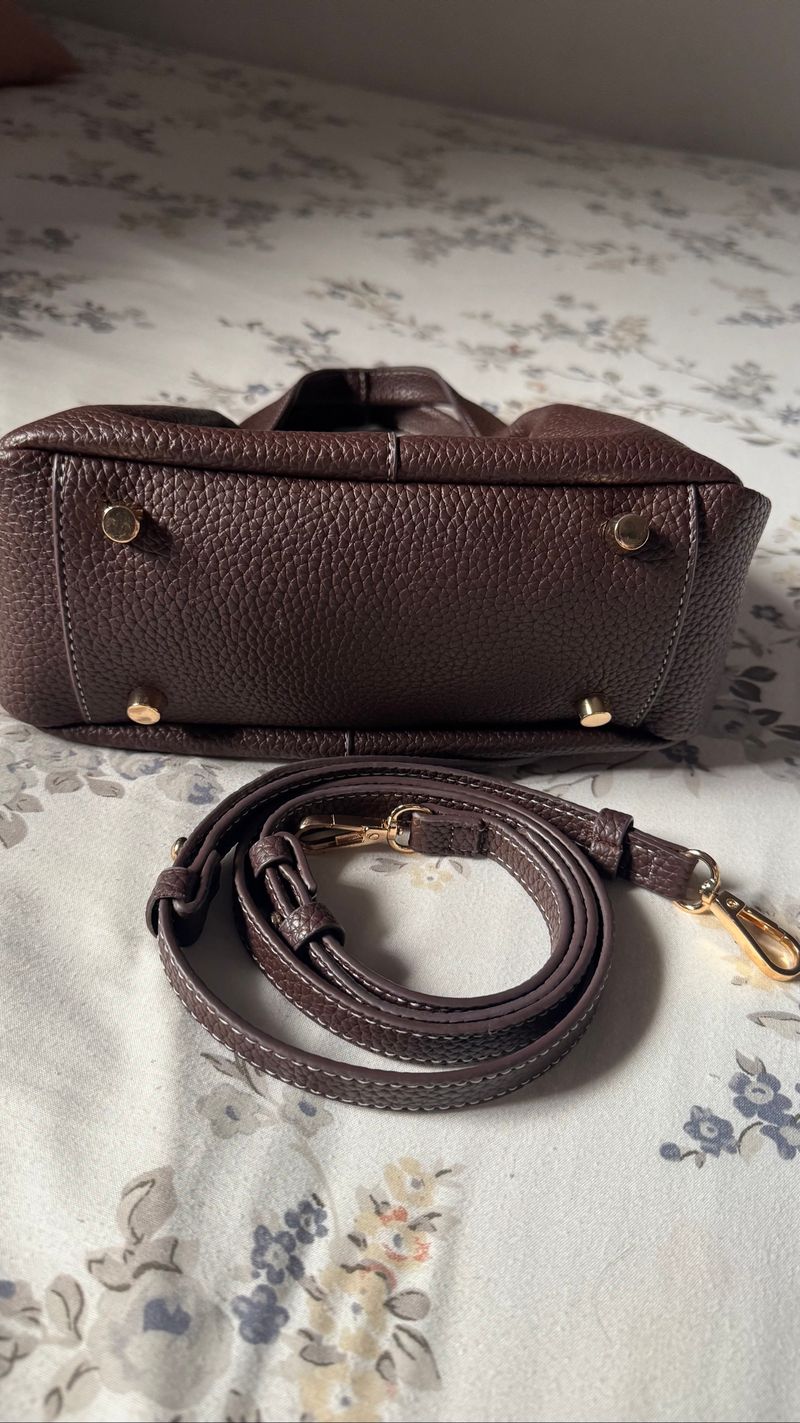 Sling bag/ Hand bag/ Shoulder bag, foto 3