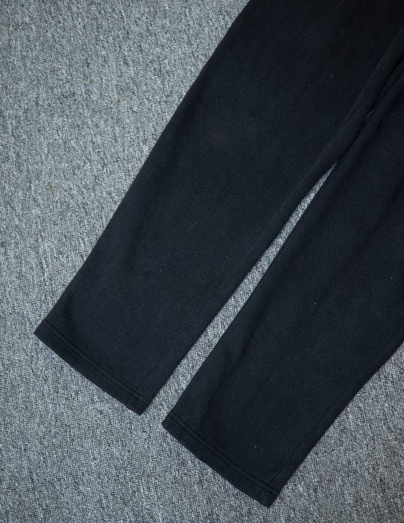 Jogger Pants Le Coq, foto 6