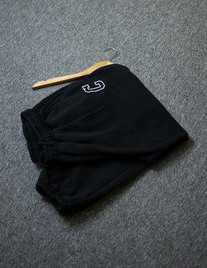 Jogger Pants Okkane