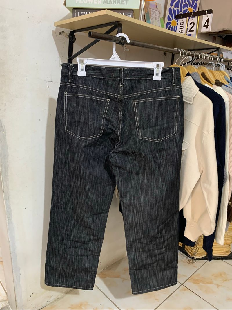 Celana Jeans Revive, foto 4
