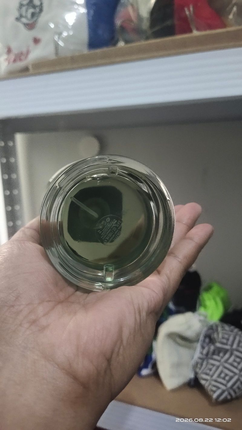 Guess 1981 Indigo for Men parfume (original), foto 2