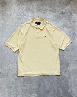 DRI-FIT GOLF POLO SHIRT BY N4411K11