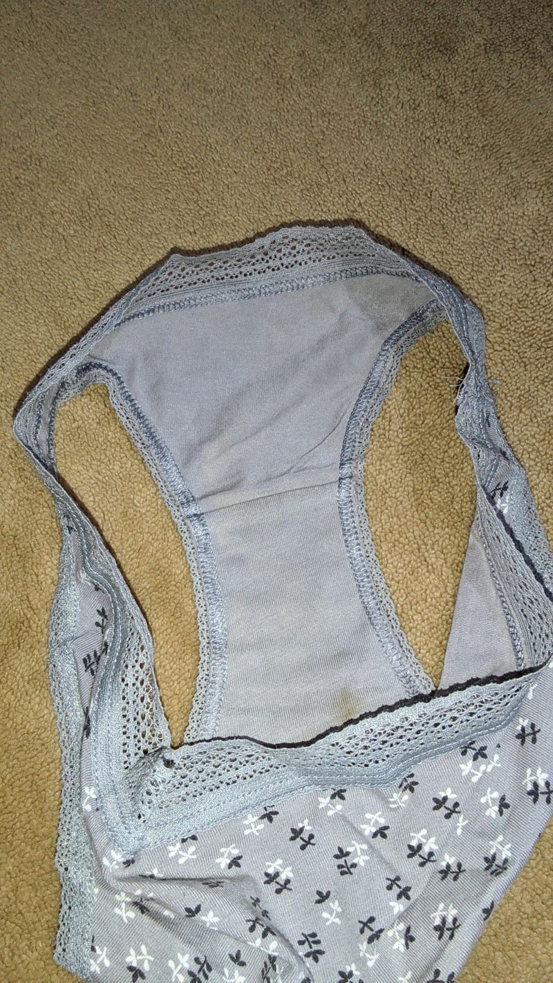 Celana Dalam Uniqlo, foto 3