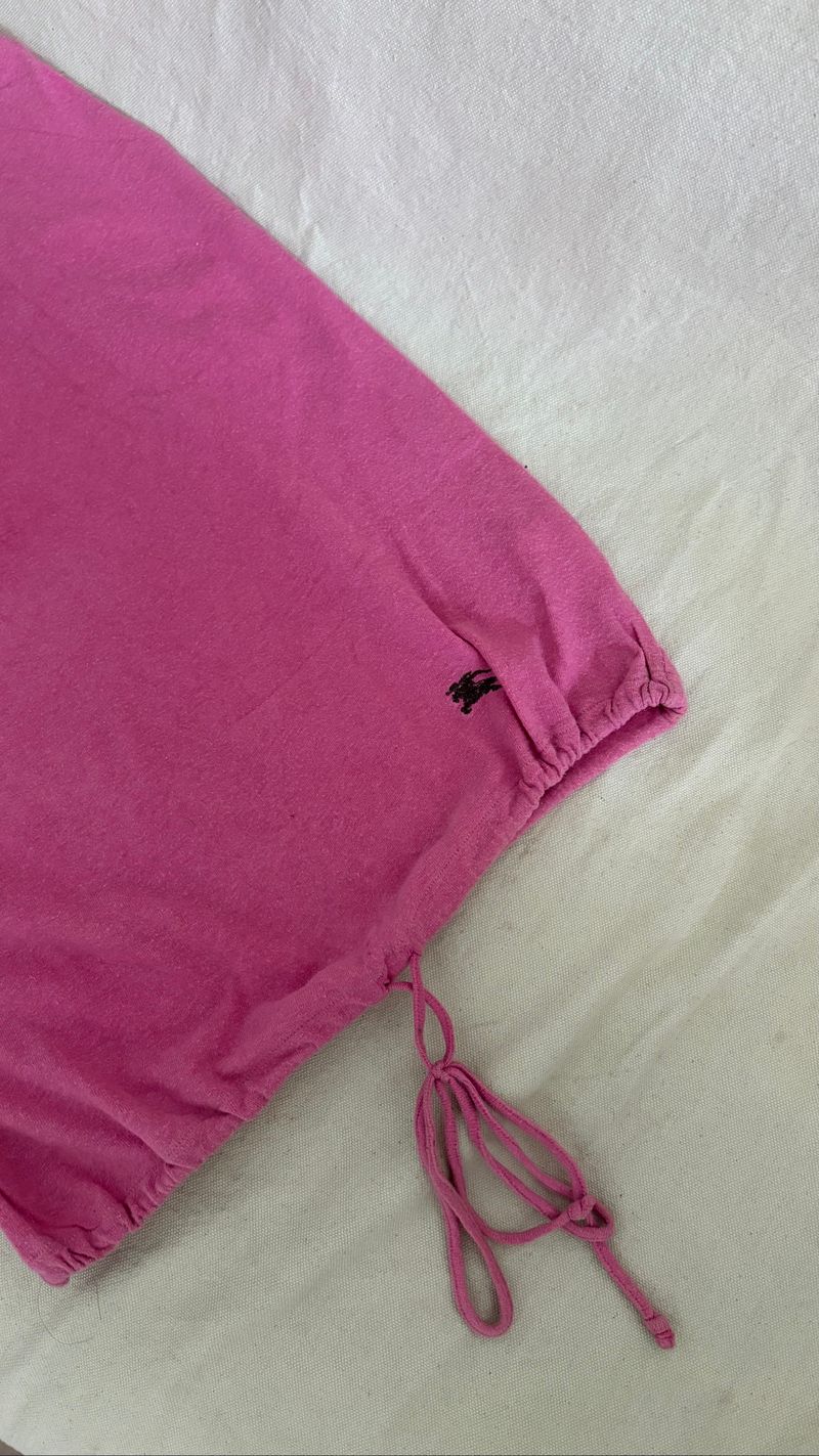 Tanktop Outer Burberry, foto 3