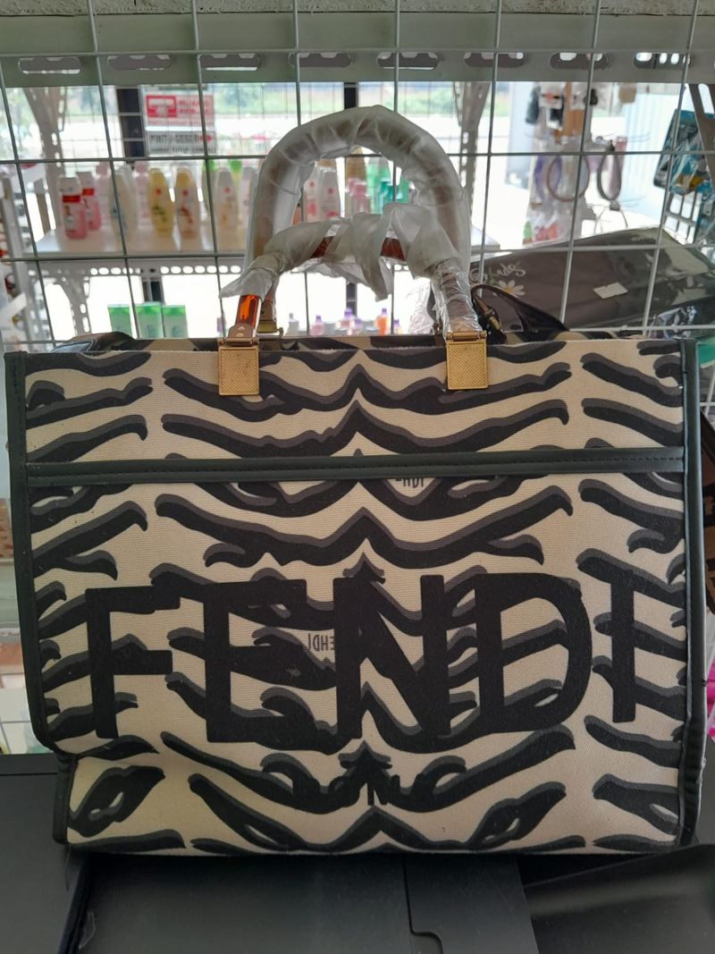 Preloved Bag, foto 2