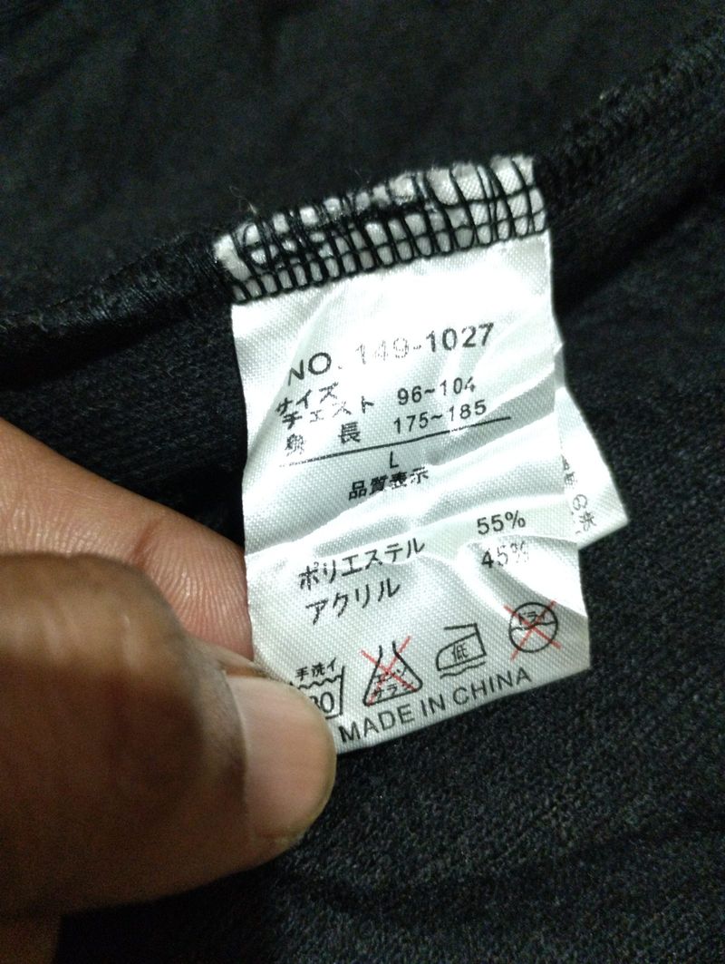 In The Attic Jacket, foto 6