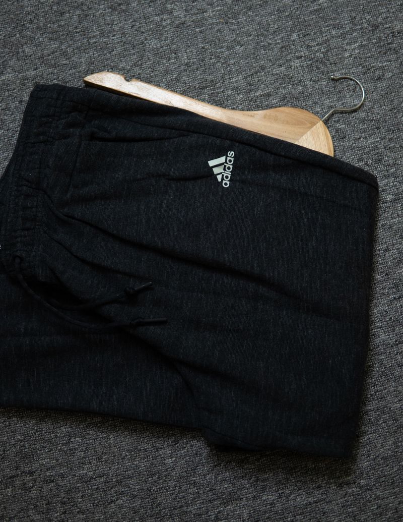 Jogger Pants Adidas, foto 2