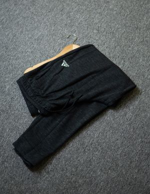 Jogger Pants Adidas