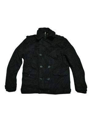 H&M Winter Jacket
