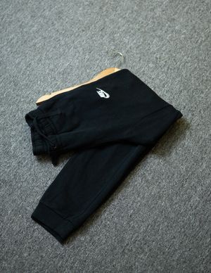 Jogger Pants Nike