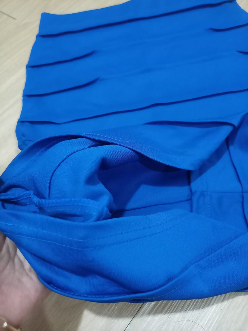 Rok cantik, foto 4
