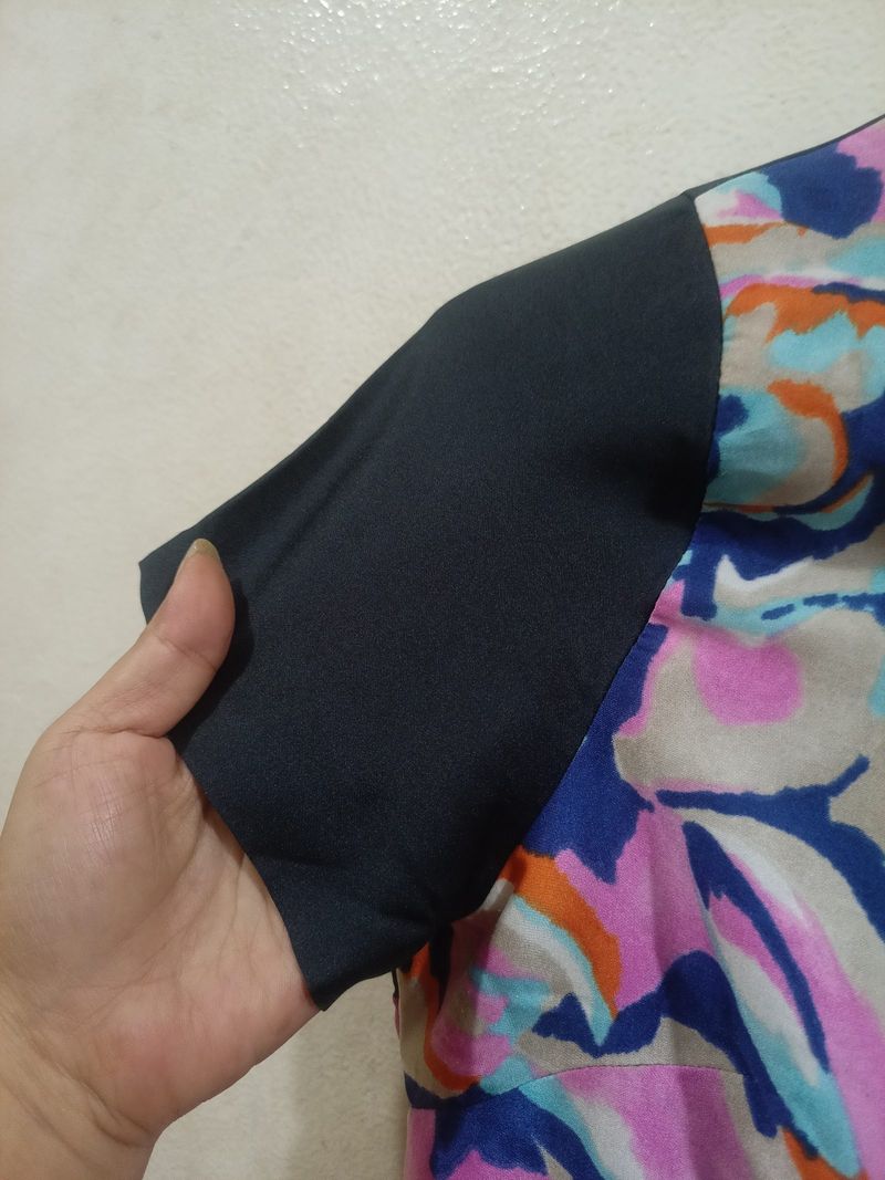 Dres cantik, foto 3