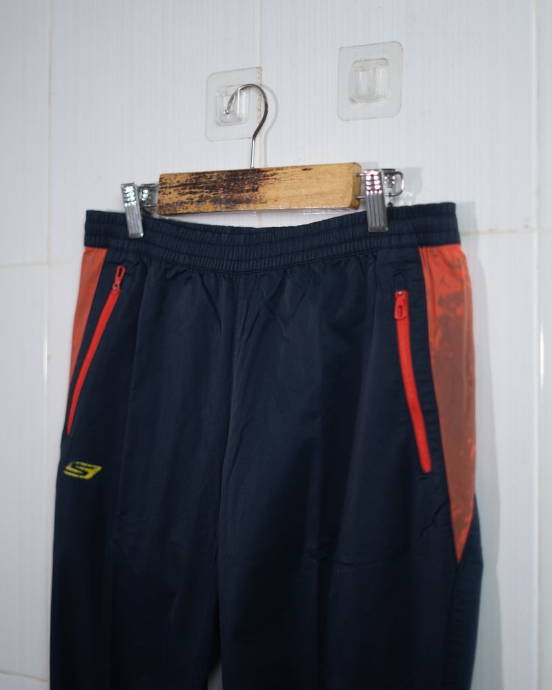 Parachute Pants Skechers, foto 2