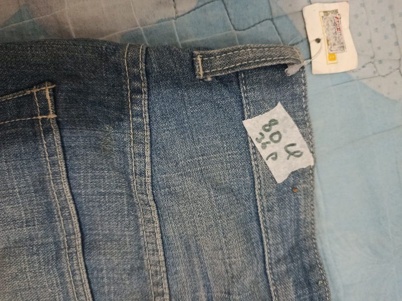 Y2K Emo Short Wanita navy blue, foto 8