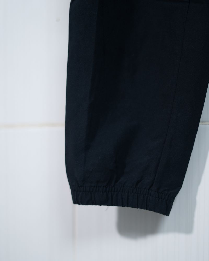 Pants Nike Dri-Fit, foto 4