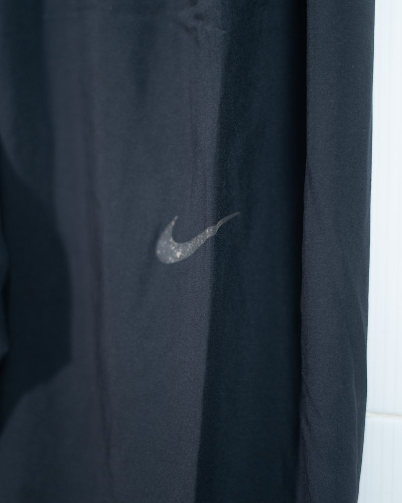 Pants Nike Dri-Fit, foto 5