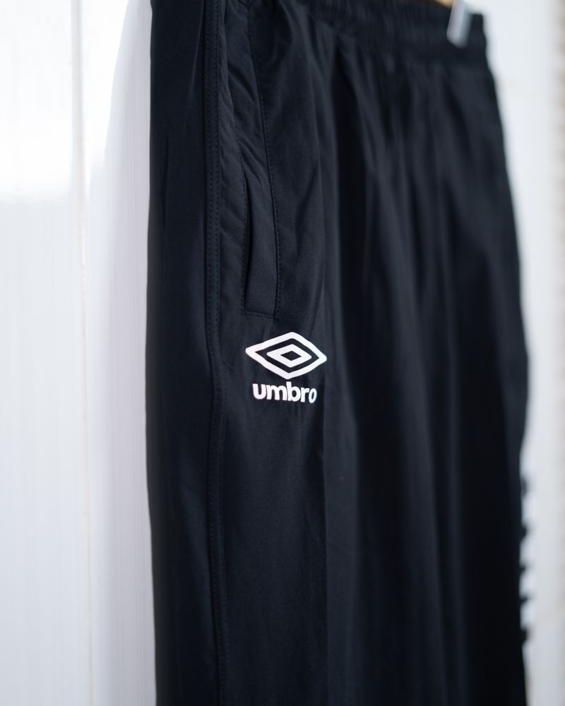 Parachute Pants Umbro, foto 6